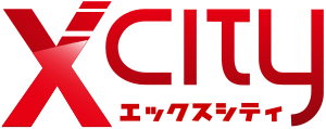 XCITY